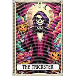 Halloween-WS 10052